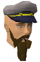 File:Holgart chat-head.png