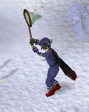 File:Hunting butterfly.png