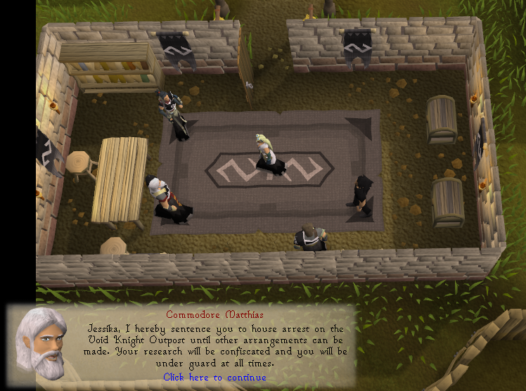 File:Jessika arrested verdict.png