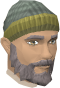 File:Jones chathead.png