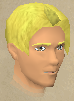 File:Joshua chathead.png