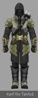 File:Karils RuneFest concept.png