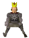 File:King Healthorg.png