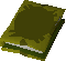 File:Leather book detail.png