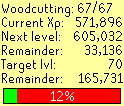 File:Level Target.png
