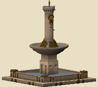 File:Lion fountain.png