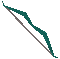 File:Magic longbow detail.png