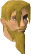 File:Manni chathead.png