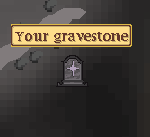 File:MapGravestone.png
