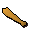 Thumbnail for version as of 23:40, 8 January 2024