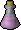 Thumbnail for version as of 23:25, 8 January 2024