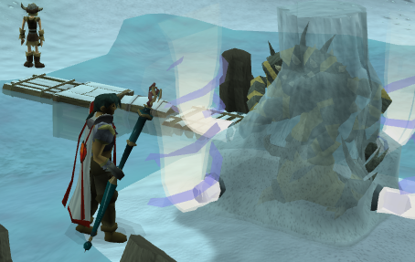 File:Musqah melting.png