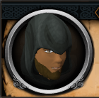 File:Odischamp chathead.png