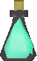 Thumbnail for version as of 23:35, 8 January 2024
