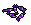 Thumbnail for version as of 23:38, 8 January 2024
