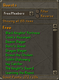 File:Quest List Sorted By Membership Requirement.png