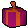 Thumbnail for version as of 23:28, 8 January 2024