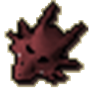 File:Red Dragon Mask.png