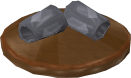 File:Reinald's Smithing Emporium Silver armguards stand.png