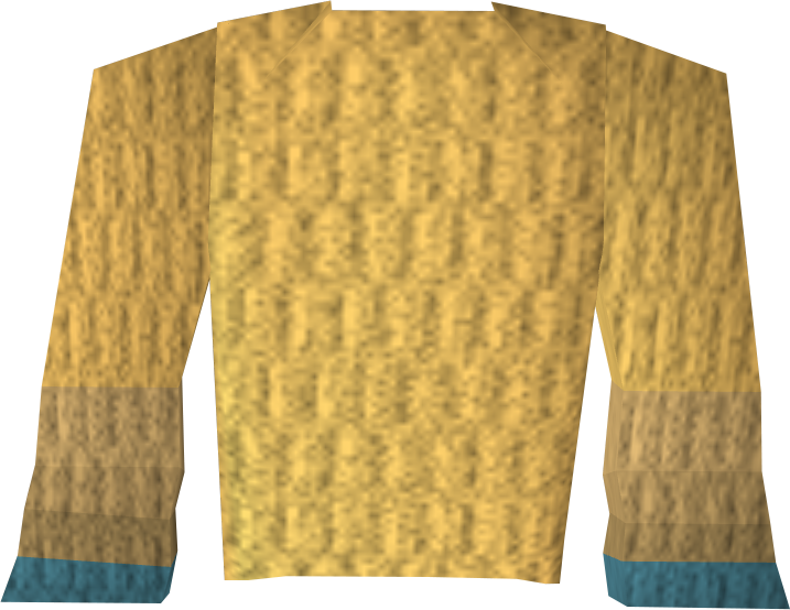File:Robe of elidinis (top) detail.png