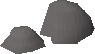 File:Rocks.png