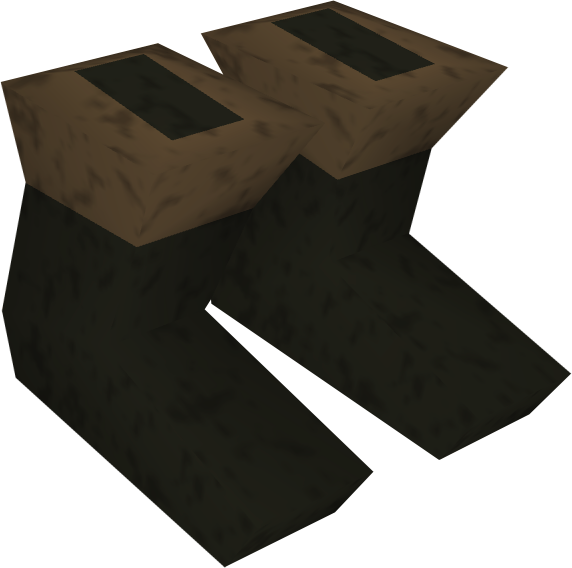 File:Rogue boots detail.png