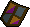 Thumbnail for version as of 05:33, 25 January 2024