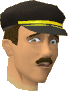 File:Sandy headshot.png
