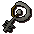 Thumbnail for version as of 23:14, 8 January 2024