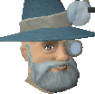 File:Shug chathead.png