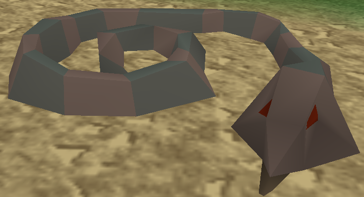 File:Snake corpse detail.png