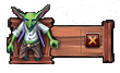 File:Squeal of Fortune Button.png
