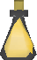 Thumbnail for version as of 23:16, 8 January 2024