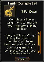 File:Task complete side popup.png
