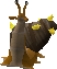 File:Thorny snail.png