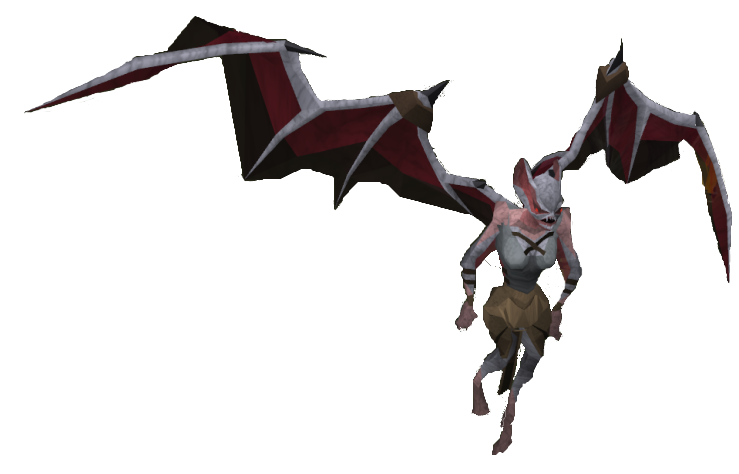 File:Vyrewatch.png