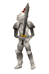 File:White Knight(Level 38).png