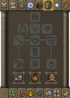 File:Worn equipment interface old.png