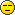 Thumbnail for version as of 23:40, 8 January 2024