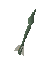 File:Adamant bolts detail.png
