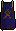 Thumbnail for version as of 23:33, 8 January 2024