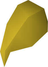 File:Argway seed detail.png