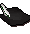 Thumbnail for version as of 23:27, 8 January 2024