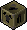 Thumbnail for version as of 23:41, 8 January 2024