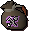 Thumbnail for version as of 23:37, 8 January 2024