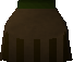 File:Bronze plateskirt detail.png