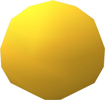File:Cannon ball (Between a Rock...) detail.png