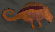 File:Chameleon party room.png
