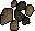 Thumbnail for version as of 23:31, 8 January 2024