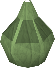 File:Common fruit detail.png